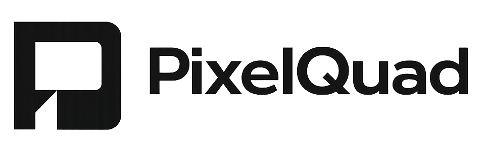 PixelQuad
