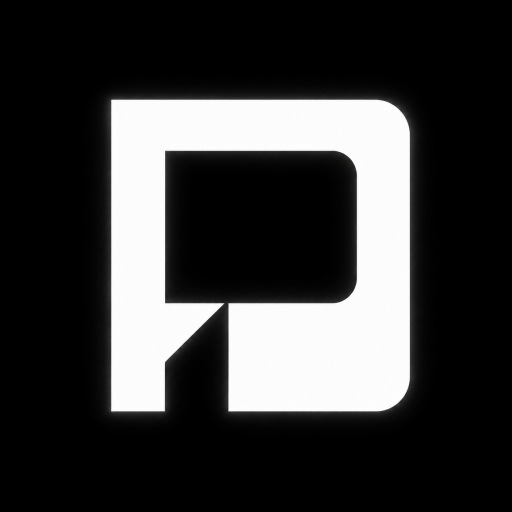 PixelQuad